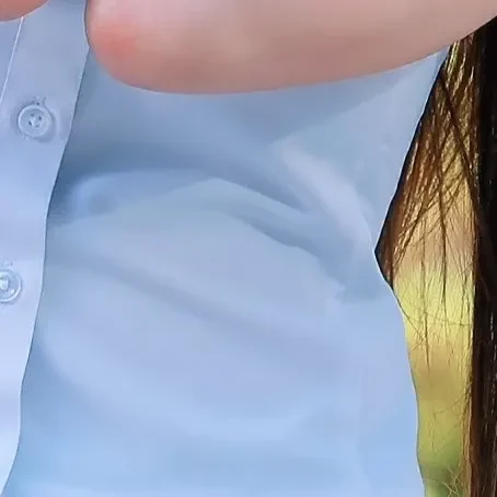 Fans' Pick: Best Moment of Lia (ITZY)