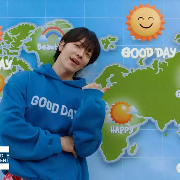 Top Photo Full of Donghae (Super Junior) Love
