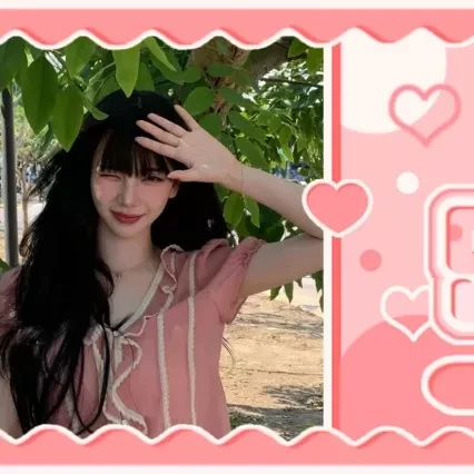 Fans' Pick: Best Moment of Karina (aespa)