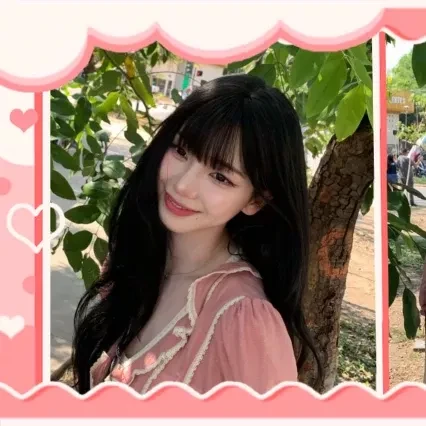 Today's Most Loved Karina (aespa)
