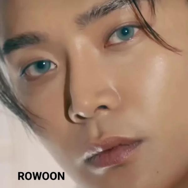 Fans' Pick: Best Moment of Rowoon