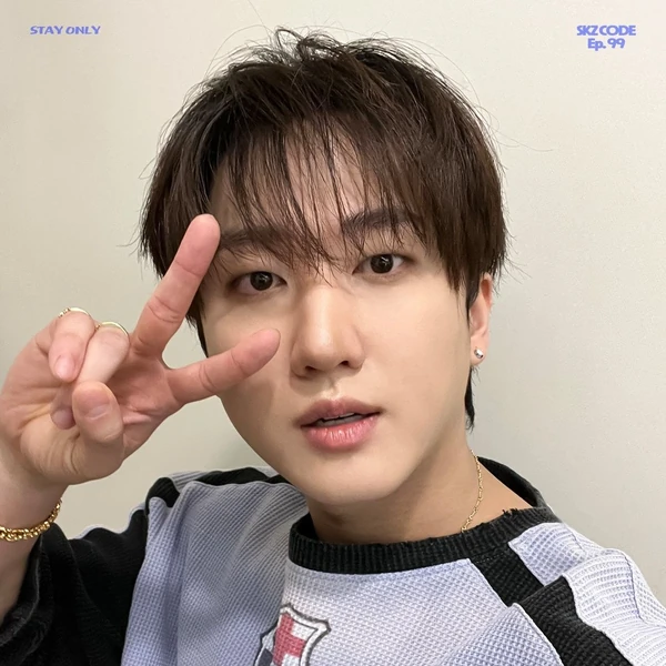 Fans' Pick: Best Moment of Changbin (Stray Kids)