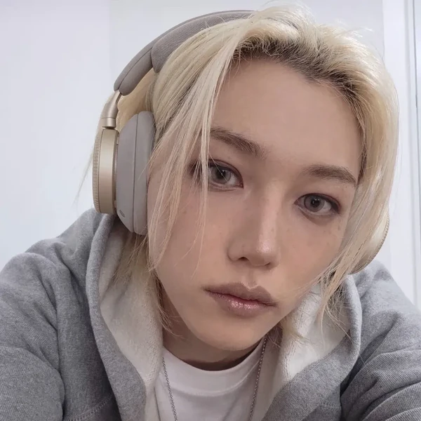 Today's Most Loved Felix (Stray Kids)