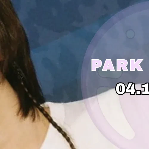 Fans' Pick: Best Moment of Park wonbin (IDID)
