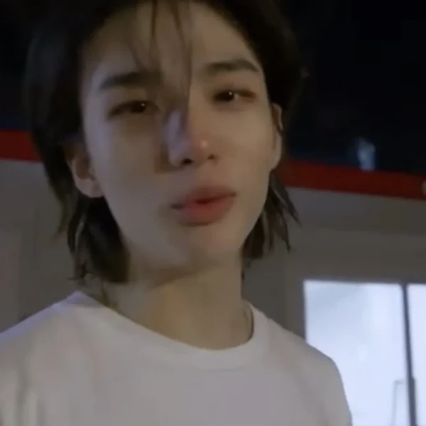 Fans' Pick: Best Moment of Hyunjin (Stray Kids)