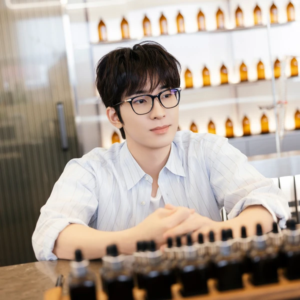 Fans' Pick: Best Moment of Wonwoo (SEVENTEEN)