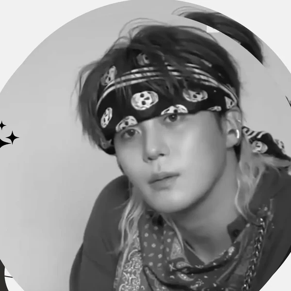 Top Photo Full of Jongho (ATEEZ) Love