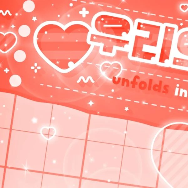 Today's Most Loved Mingi (ATEEZ)