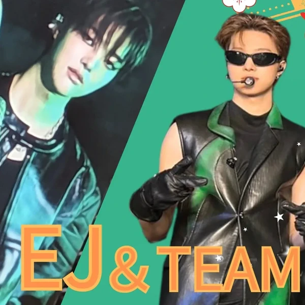 rankingBanner