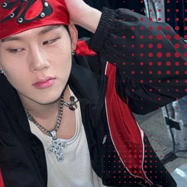 Fans' Pick: Best Moment of Joohoney (MONSTA X)