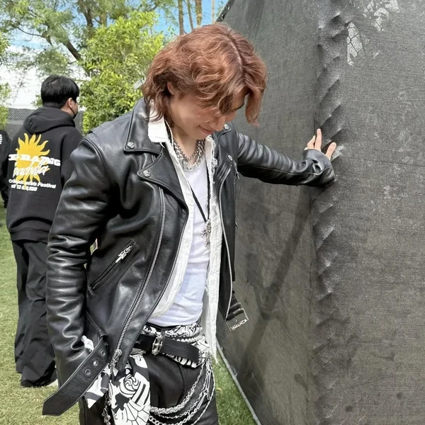 Fans' Pick: Best Moment of Daesung (BIGBANG)