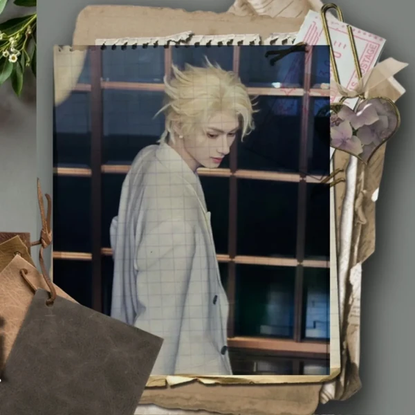 Fans' Pick: Best Moment of Jun (SEVENTEEN)
