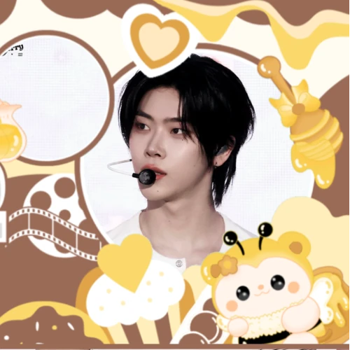 Fans' Pick: Best Moment of Jang Yeojun (CLOSE YOUR EYES)