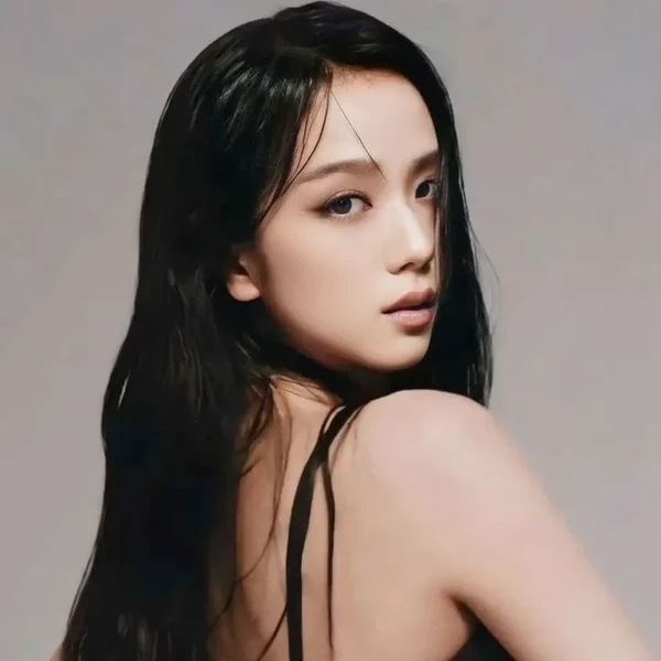 Fans' Pick: Best Moment of Jisoo (BLACKPINK)