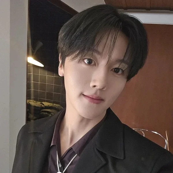 팬들이 뽑은 SF9 최고의 순간