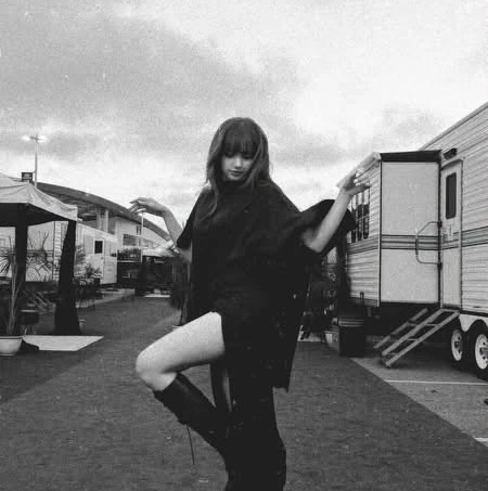 Top Photo Full of Lisa (BLACKPINK) Love