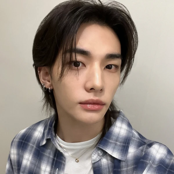 Momen Terbaik Hyunjin (Stray Kids) Pilihan Penggemar