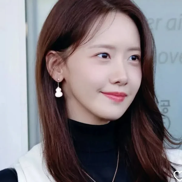 Fans' Pick: Best Moment of Yoona (Girls' Generation)