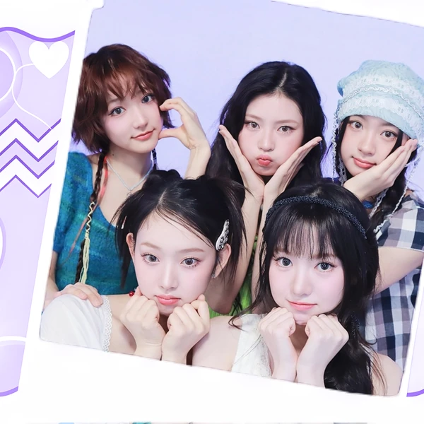 Fans' Pick: Best Moment of KiiiKiii