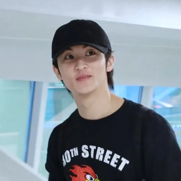 Today's Most Loved Mark