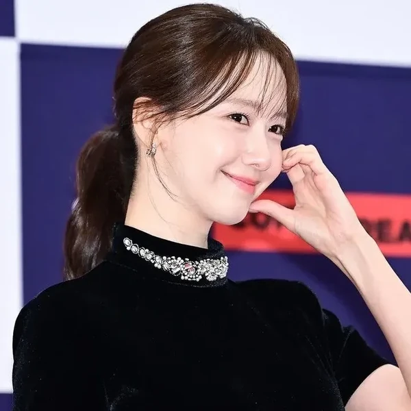 Penampilan Yoona (Girls' Generation) yang Paling Dicintai Hari Ini