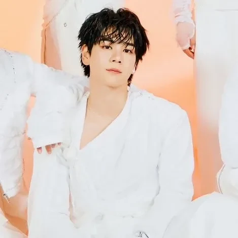 Fans' Pick: Best Moment of Mamehara Issei (JO1)