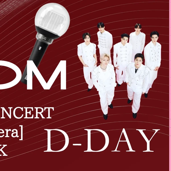 Fans' Pick: Best Moment of Jinbeom (WHIB)