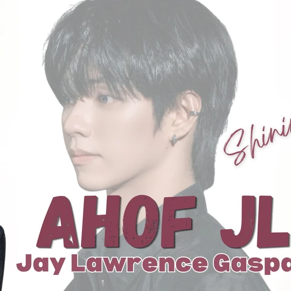 Fans' Pick: Best Moment of JL (AHOF)