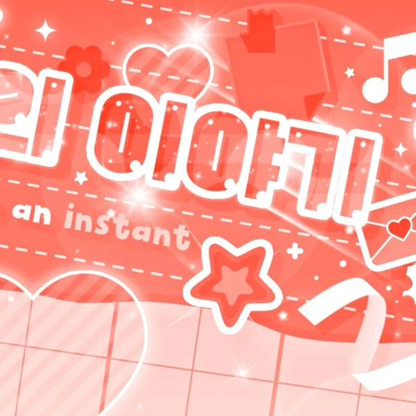 rankingBanner