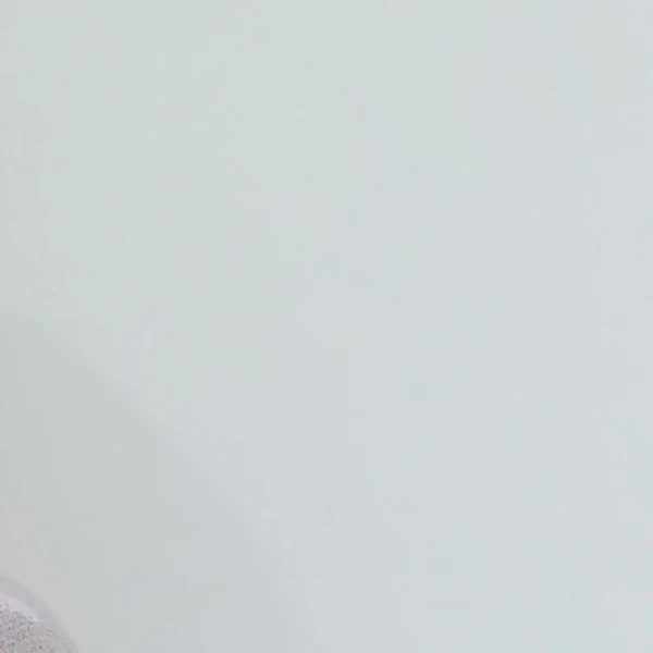 Top Photo Full of Lee Eunsang (YOUNITE) Love