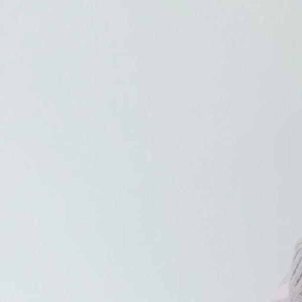 Top Photo Full of Lee Eunsang (YOUNITE) Love