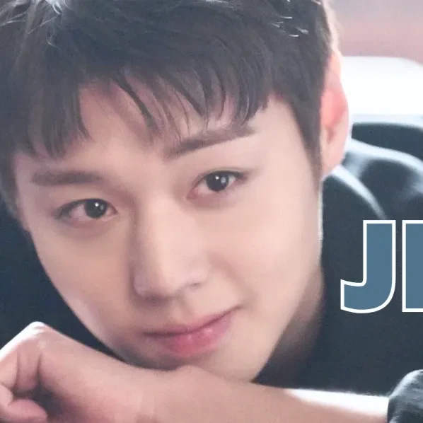 박지훈 팬심 가득한 인기 사진