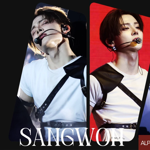 rankingBanner