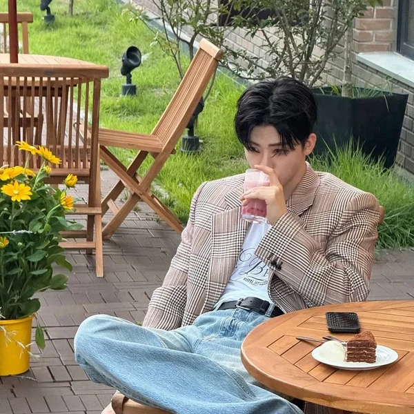 Fans' Pick: Best Moment of Jaemin (NCT DREAM)