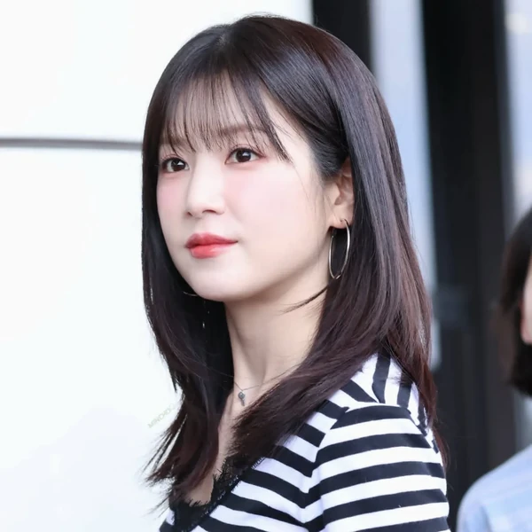 パク・チョロン (Apink)への愛が詰まった人気写真