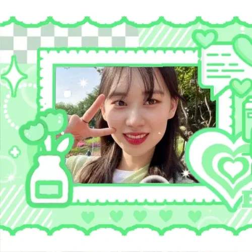 Fans' Pick: Best Moment of Weki Meki