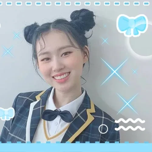 Today's Most Loved Elly