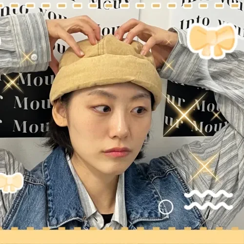 Today's Most Loved Lua