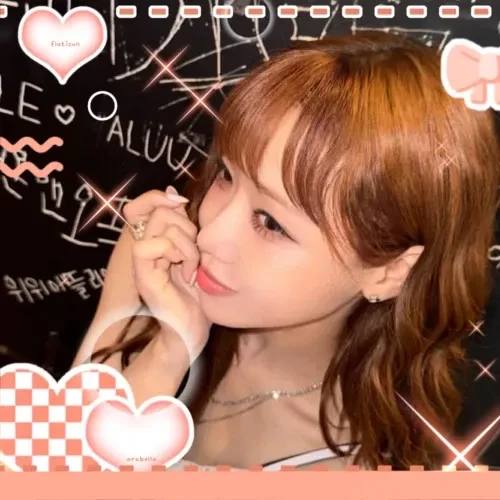チェ・ユジョン (I.O.I)への愛が詰まった人気写真