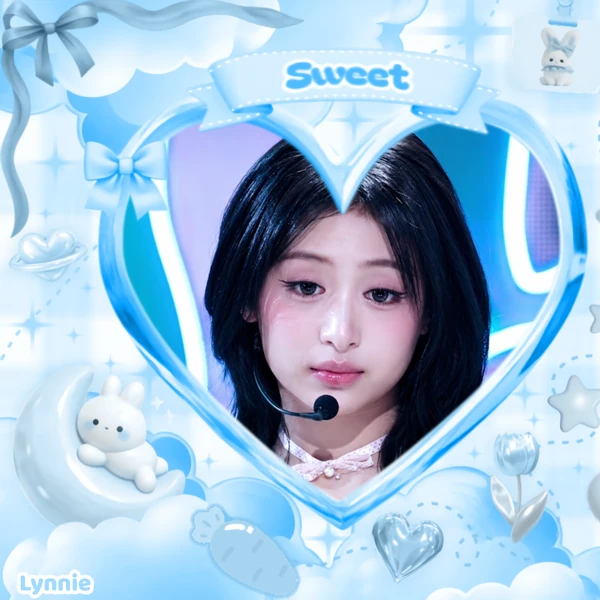 Fans' Pick: Best Moment of Ahyeon (BABYMONSTER)