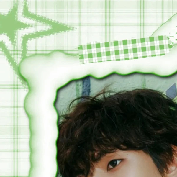 rankingBanner