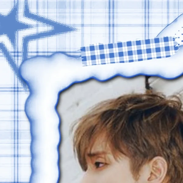 rankingBanner
