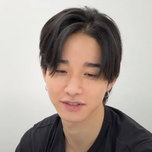 Fans' Pick: Best Moment of Sato Keigo (JO1)