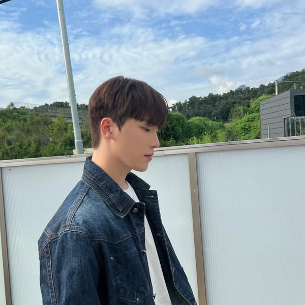 Fans' Pick: Best Moment of Dino (SEVENTEEN)