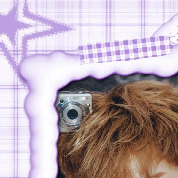 rankingBanner