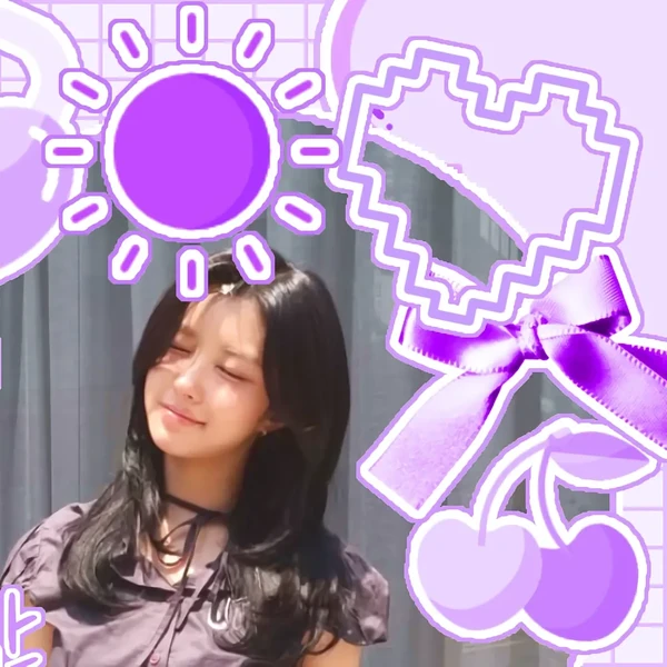 Fans' Pick: Best Moment of Kim Dayeon (Kep1er)