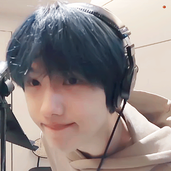 Momen Terbaik Jisung (NCT DREAM) Pilihan Penggemar