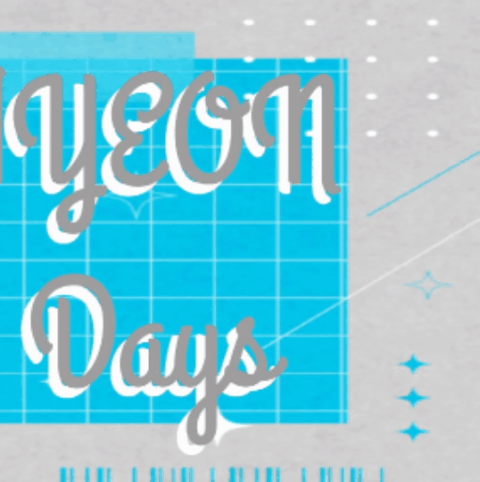 Fans' Pick: Best Moment of VERIVERY