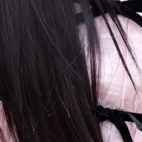 Fans' Pick: Best Moment of Juun (Hearts2Hearts)