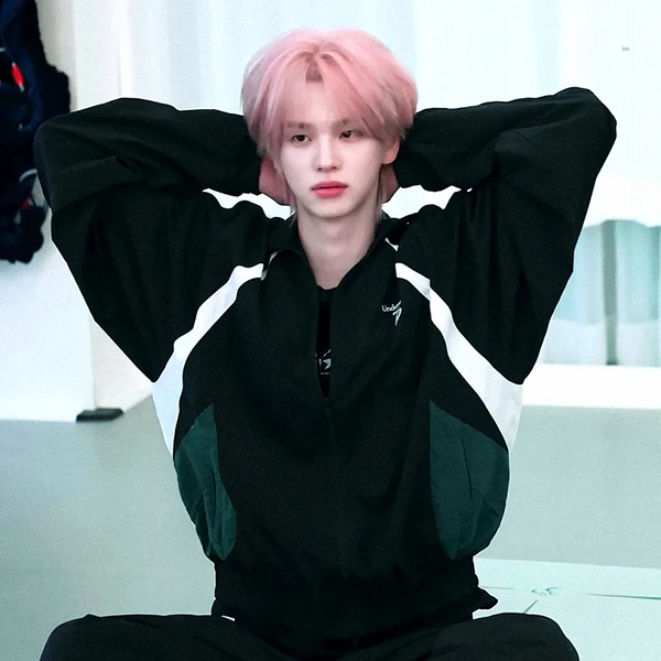 TWS シニュ ファンダムコミュニティ │ KPOP人気No.1アプリ 最愛ドル